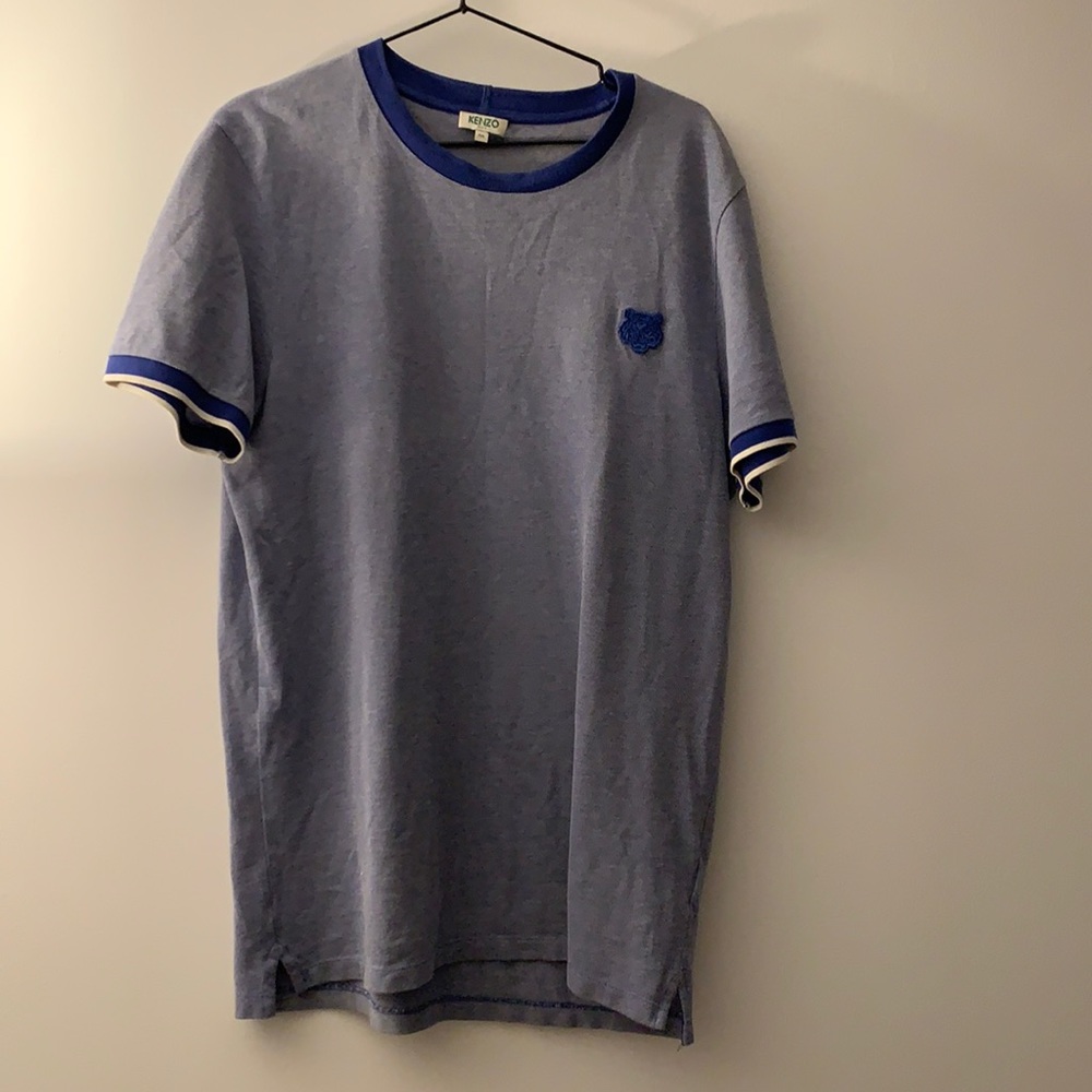 Kenzo T-Shirt